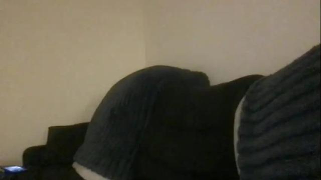 Image 12 of msjonemillion Stream on Chaturbate on 2 months ago