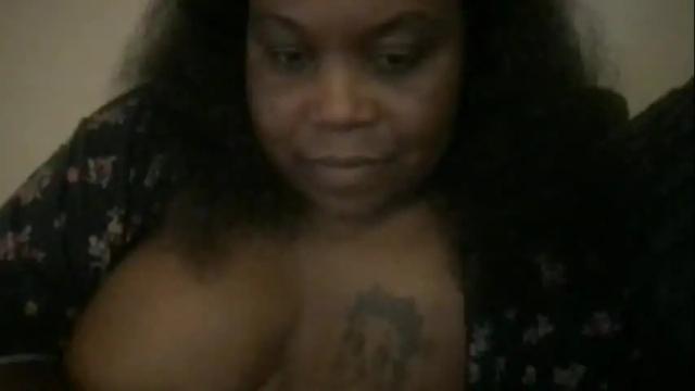 Image 2 of msjonemillion Stream on Chaturbate on 2 months ago