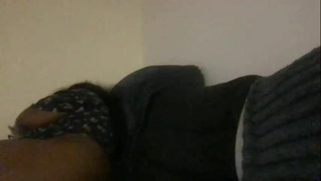 Image 8 of msjonemillion Stream on Chaturbate on 2 months ago