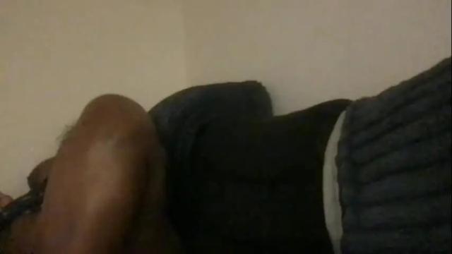 Thumbnail 3, msjonemillion's Stream at Chaturbate, 2 months ago