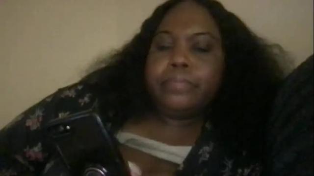 Image 10 of msjonemillion Stream on Chaturbate on 2 months ago