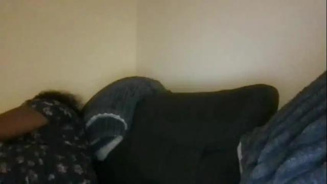 Thumbnail 2, msjonemillion's Stream at Chaturbate, 2 months ago
