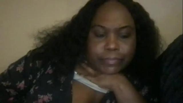 Image 6 of msjonemillion Stream on Chaturbate on 2 months ago