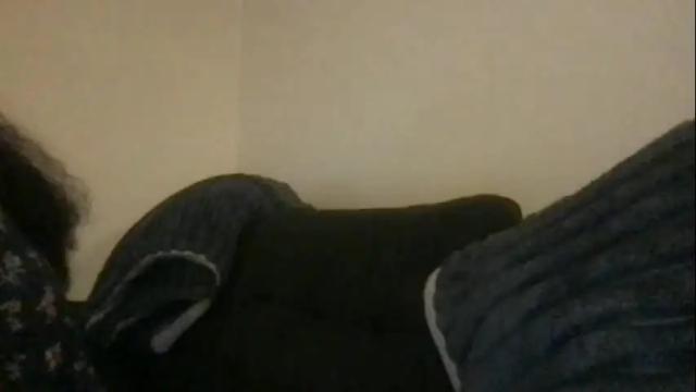 Image 7 of msjonemillion Stream on Chaturbate on 2 months ago