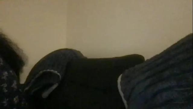 Image 8 of msjonemillion Stream on Chaturbate on 2 months ago