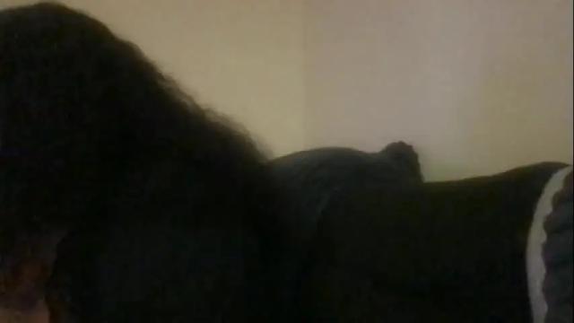 Image 4 of msjonemillion Stream on Chaturbate on 2 months ago