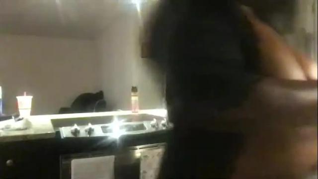 Image 7 of msjonemillion Stream on Chaturbate on 2 months ago