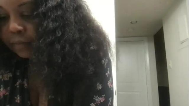 Thumbnail 1, msjonemillion's Stream at Chaturbate, 2 months ago