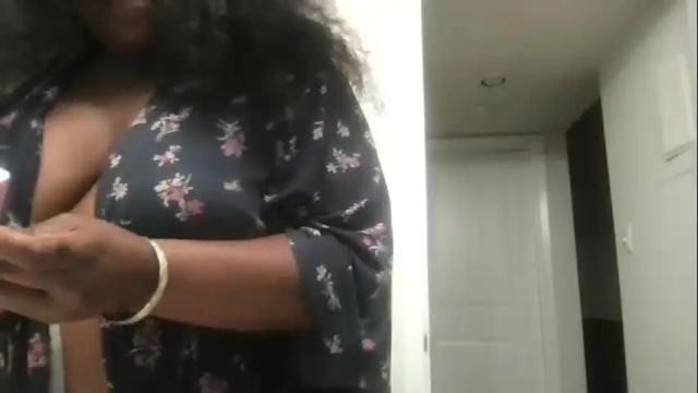 Image 4 of msjonemillion Stream on Chaturbate on 2 months ago