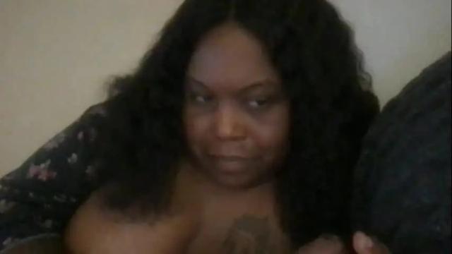 Image 11 of msjonemillion Stream on Chaturbate on 2 months ago