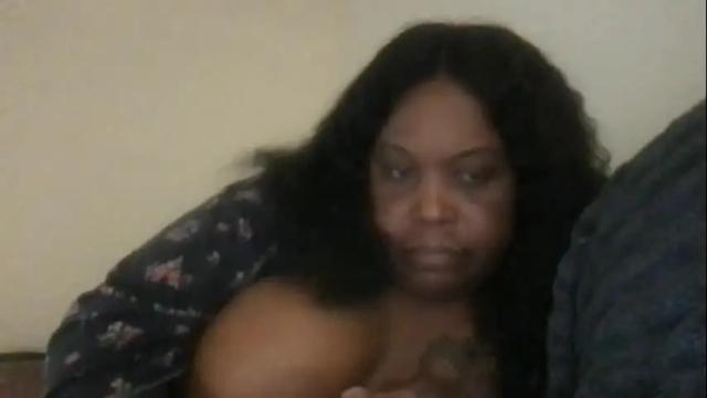 Image 12 of msjonemillion Stream on Chaturbate on 2 months ago