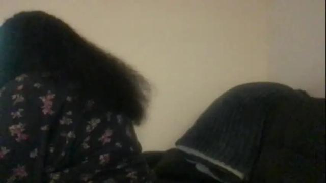 Image 2 of msjonemillion Stream on Chaturbate on 2 months ago
