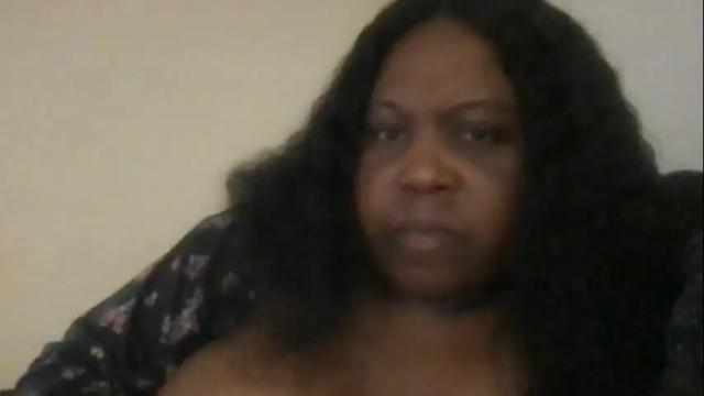 Image 3 of msjonemillion Stream on Chaturbate on 2 months ago