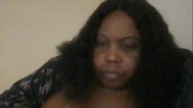 Image 4 of msjonemillion Stream on Chaturbate on 2 months ago