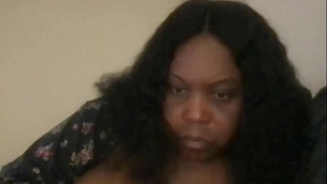 Thumbnail 2, msjonemillion's Stream at Chaturbate, 2 months ago