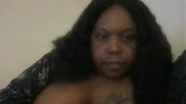 Image 6 of msjonemillion Stream on Chaturbate on 2 months ago