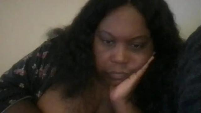 Image 8 of msjonemillion Stream on Chaturbate on 2 months ago