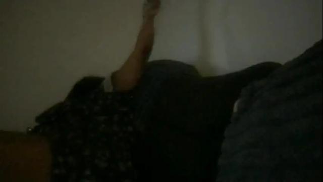 Image 12 of msjonemillion Stream on Chaturbate on 2 months ago