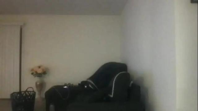 Image 12 of msjonemillion Stream on Chaturbate on 2 months ago