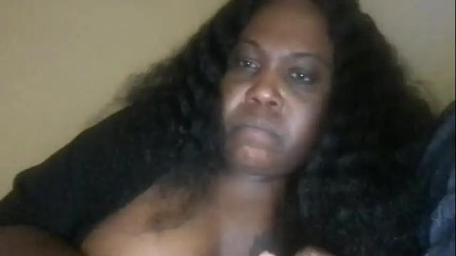 Image 6 of msjonemillion Stream on Chaturbate on 2 months ago