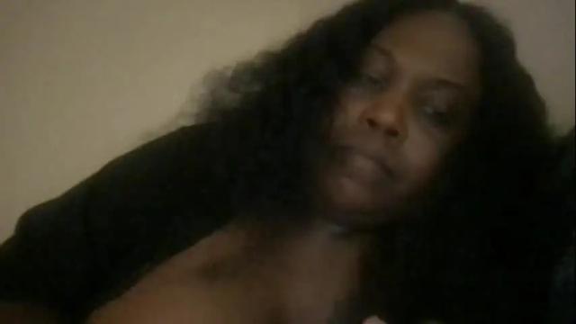 Image 7 of msjonemillion Stream on Chaturbate on 2 months ago