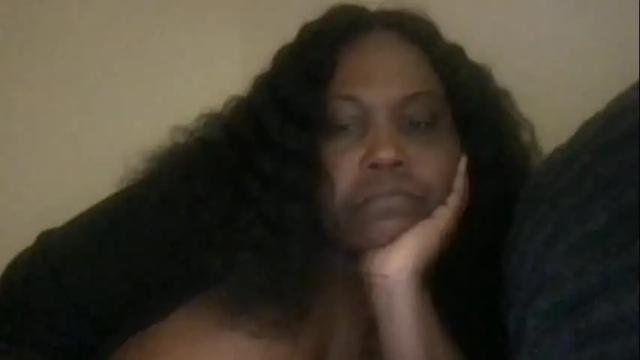 Thumbnail 3, msjonemillion's Stream at Chaturbate, 2 months ago
