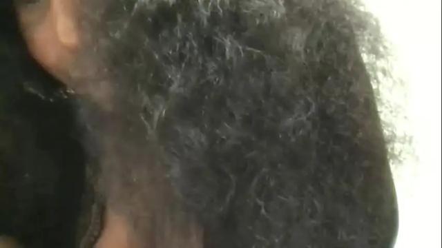 Image 12 of msjonemillion Stream on Chaturbate on 1 month ago