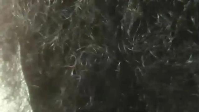 Image 4 of msjonemillion Stream on Chaturbate on 1 month ago