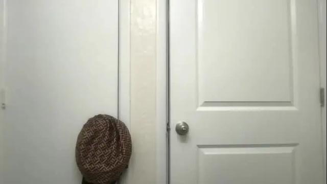 Image 8 of msjonemillion Stream on Chaturbate on 1 month ago