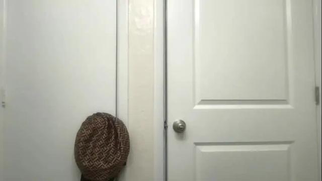 Thumbnail 3, msjonemillion's Stream at Chaturbate, 1 month ago