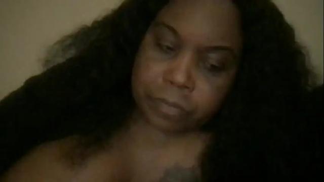 Image 4 of msjonemillion Stream on Chaturbate on 1 month ago