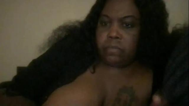 Image 6 of msjonemillion Stream on Chaturbate on 1 month ago