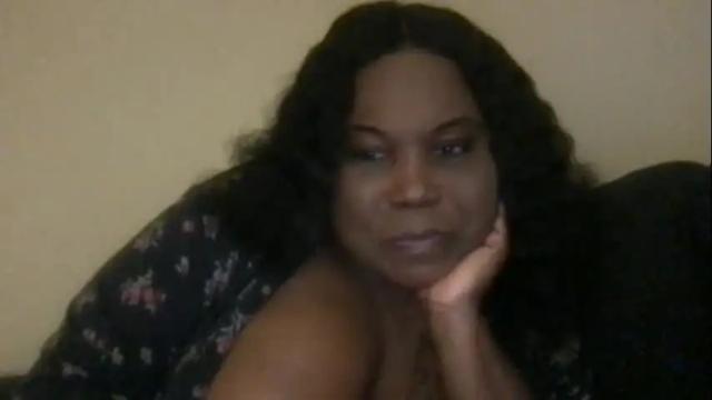 Image 8 of msjonemillion Stream on Chaturbate on 1 month ago