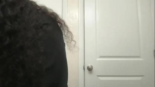 Thumbnail 1, msjonemillion's Stream at Chaturbate, 1 month ago