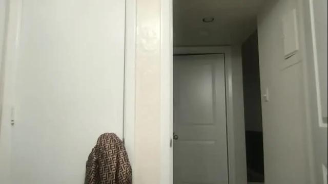Image 10 of msjonemillion Stream on Chaturbate on 1 month ago