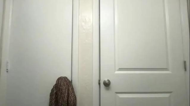 Image 11 of msjonemillion Stream on Chaturbate on 1 month ago
