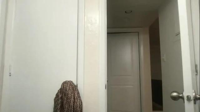 Image 3 of msjonemillion Stream on Chaturbate on 1 month ago