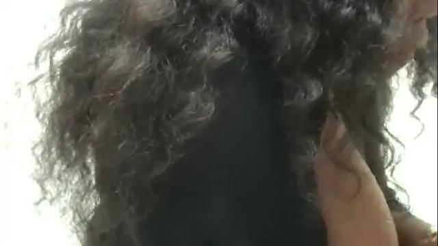 Image 4 of msjonemillion Stream on Chaturbate on 1 month ago