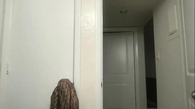Image 6 of msjonemillion Stream on Chaturbate on 1 month ago