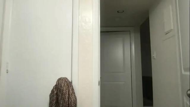 Image 7 of msjonemillion Stream on Chaturbate on 1 month ago