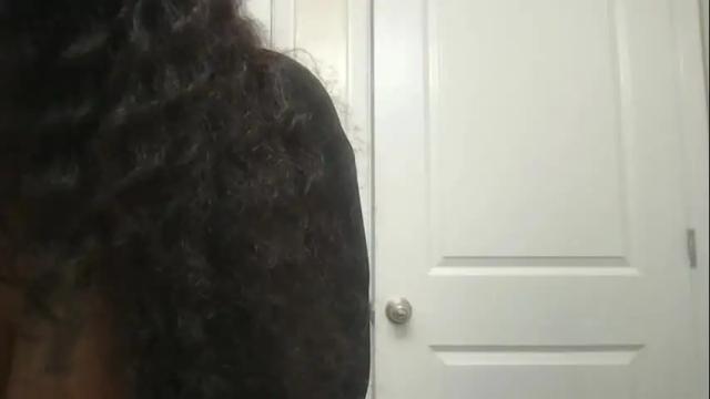 Thumbnail 3, msjonemillion's Stream at Chaturbate, 1 month ago
