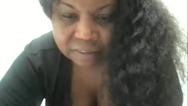 Thumbnail 1, msjonemillion's Stream at Chaturbate, 1 month ago
