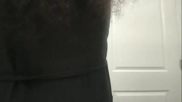 Image 10 of msjonemillion Stream on Chaturbate on 1 month ago