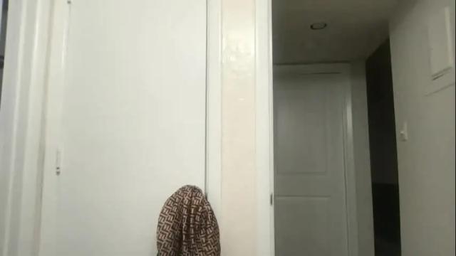 Thumbnail 2, msjonemillion's Stream at Chaturbate, 1 month ago