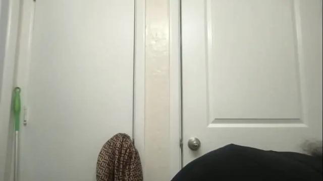 Image 8 of msjonemillion Stream on Chaturbate on 1 month ago