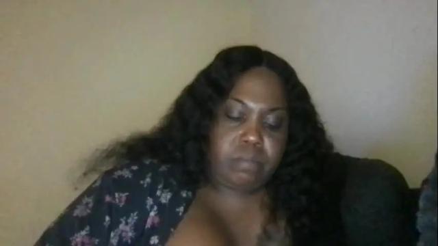 Image 10 of msjonemillion Stream on Chaturbate on 1 month ago