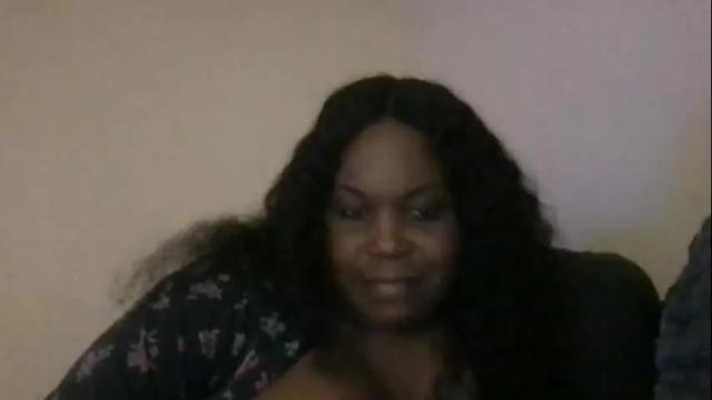 Image 11 of msjonemillion Stream on Chaturbate on 1 month ago