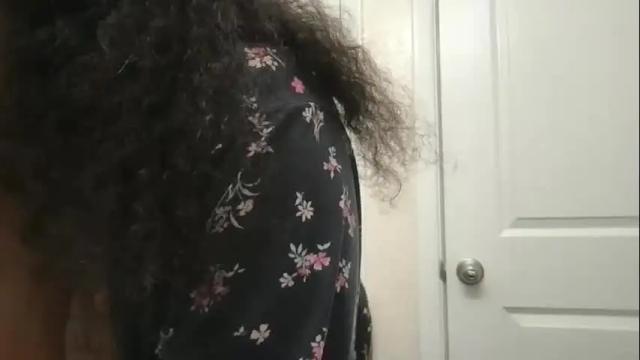 Image 7 of msjonemillion Stream on Chaturbate on 1 month ago