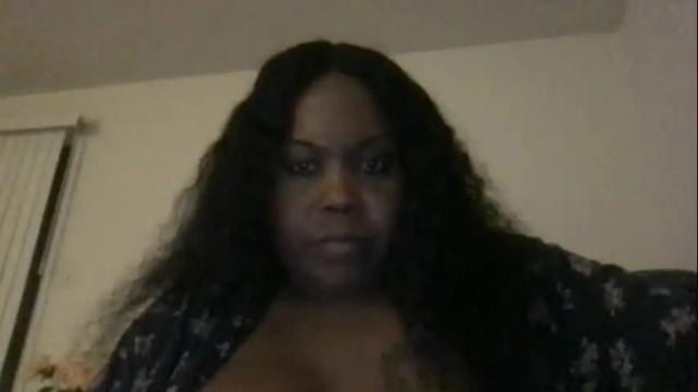 Image 8 of msjonemillion Stream on Chaturbate on 1 month ago