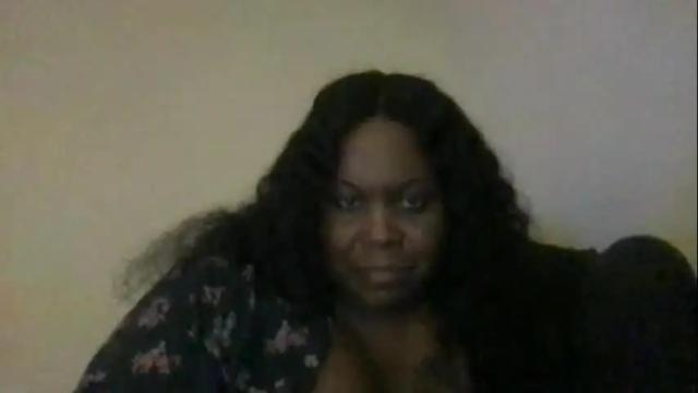 Thumbnail 3, msjonemillion's Stream at Chaturbate, 1 month ago